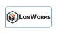 LonWorks.png