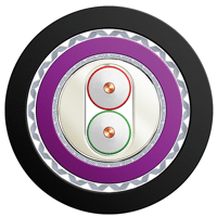 24L45467-G16-C286_CS.png