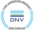 DNVGL-Approved.png.png