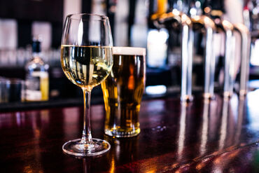09-alcohol.jpg