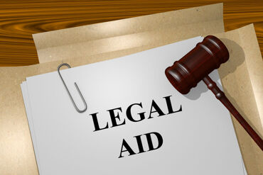 10legalaid.jpg