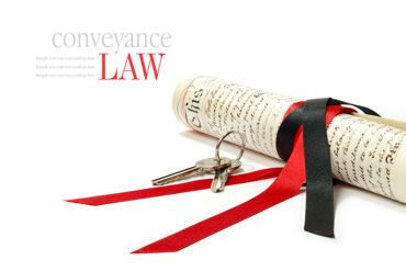 02Conveyancing.jpg