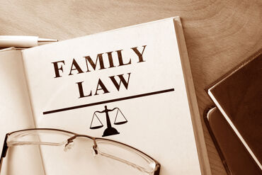 03familylaw.jpg