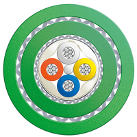 24L45467-J16-B26_CS.png