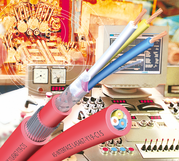 CC-Link_PB.png