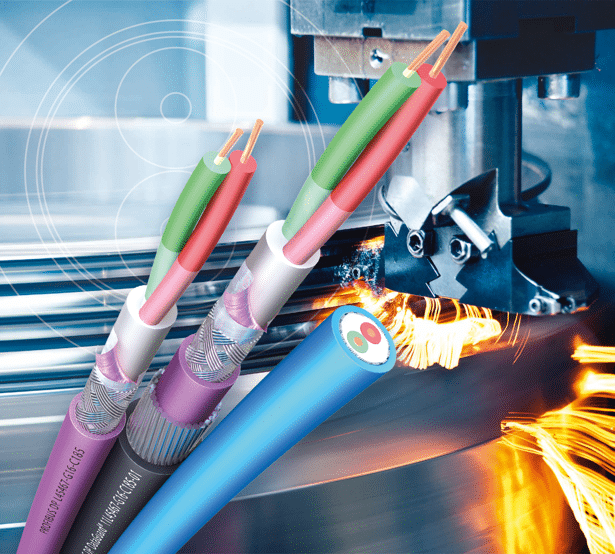 PROFIBUS_PB.png