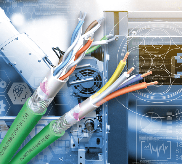 PROFINET-IE_PB.png