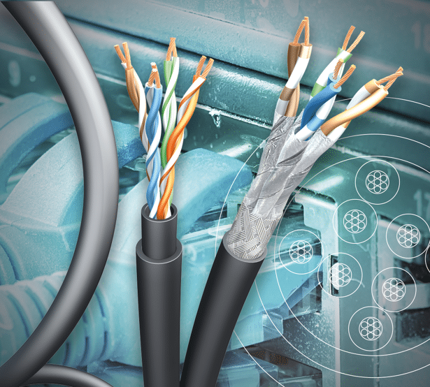 Tactical-Ethernet_PB.png