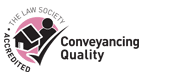 cqs-logo-183x79-2.png