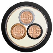 MarineFlex-YOZp-EMC_CS.png