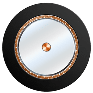 AX059-UAZF1_CS.png