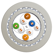 AML6A-SFBS23-WBZF1_CS.png