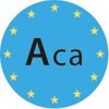 Aca.jpg