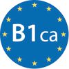 B1ca.jpg