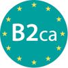B2ca.jpg