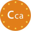Cca.jpg