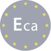 Eca.jpg