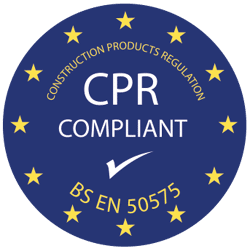 CPR_Compliant.png