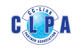 CLPA.png