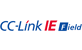CC-LINK-IE-FIELD.png