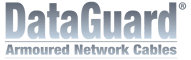 DataGuard.png