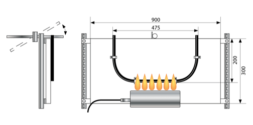 IEC-60331.png