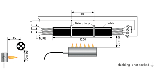 IEC60331-21.png
