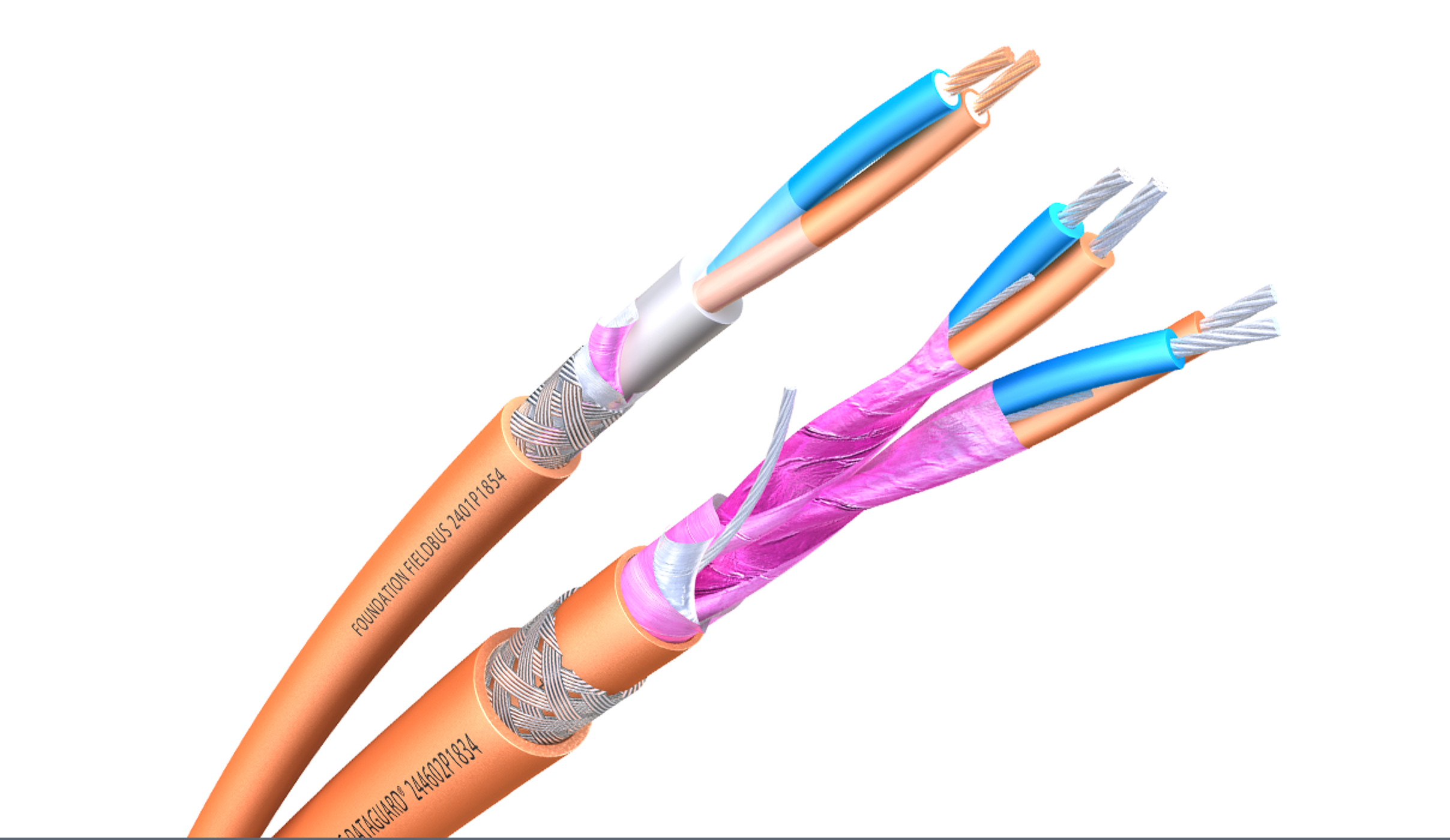 fieldbus-standard-iec-61158-2-belcom-cables