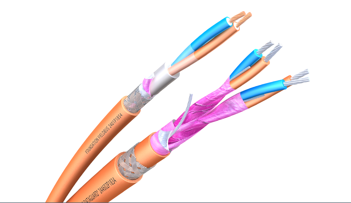 IEC-61158-2.png