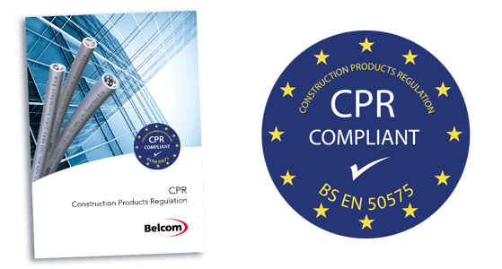 CPR-Catalogue.png