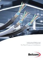 INDUSTRIAL ETHERNET FOR OPT INSTALLATIONS.jpg