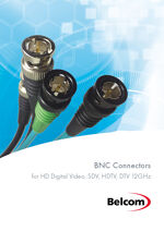 BNC Connectors 12 GHz.jpg