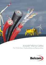 Armada Marine Cables For Oil & Gas, Shipbuilding and Renewables.jpg