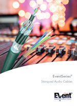 EventSeries Starquad Audio Cables.jpg
