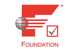 Foundation.png