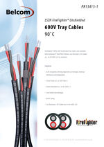 PR13415-1 600V TRAY Cables.jpg