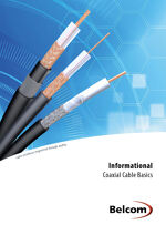 Coaxial Cable Basics.jpg