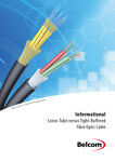 Loose-tube versus tight-buffered fibre optic cable.jpg