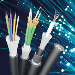 Ranges | Belcom Cables