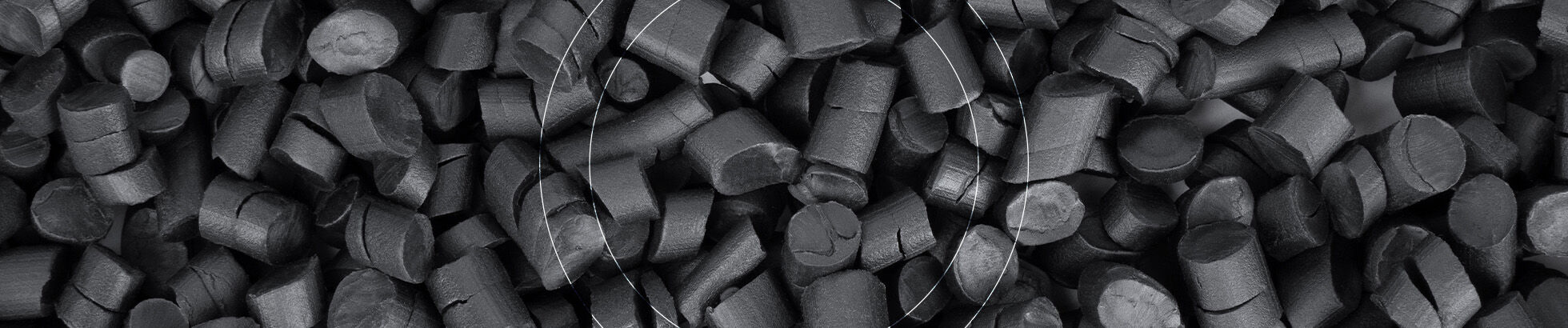 Insulating & Sheathing Compound_Banner.jpg