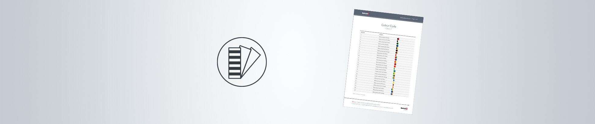 Chart 3_Banner.jpg