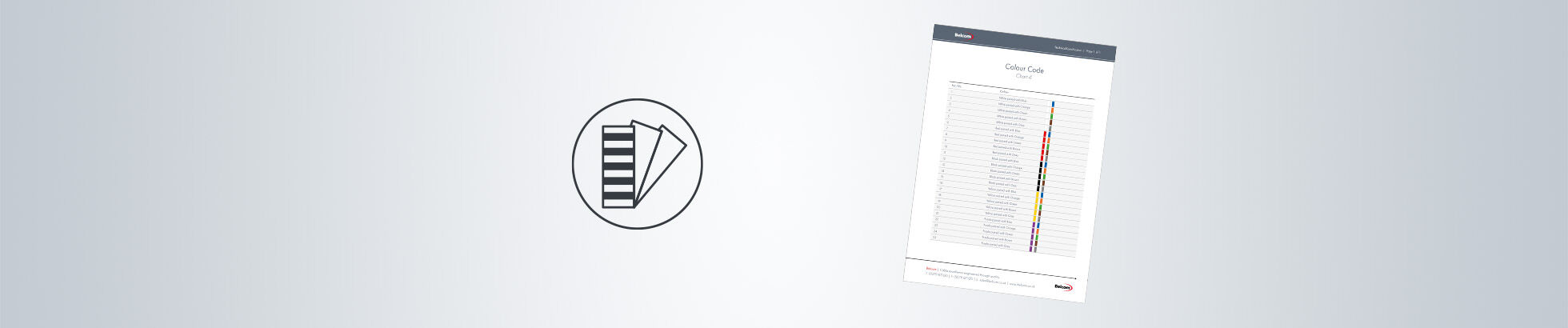 Chart 4_Banner.jpg