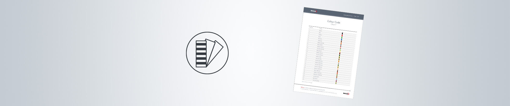 Chart 7_Banner.jpg