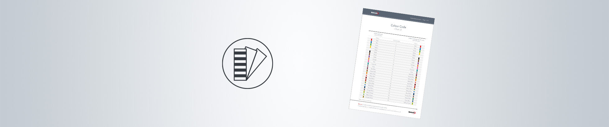 Chart 13_Banner.jpg