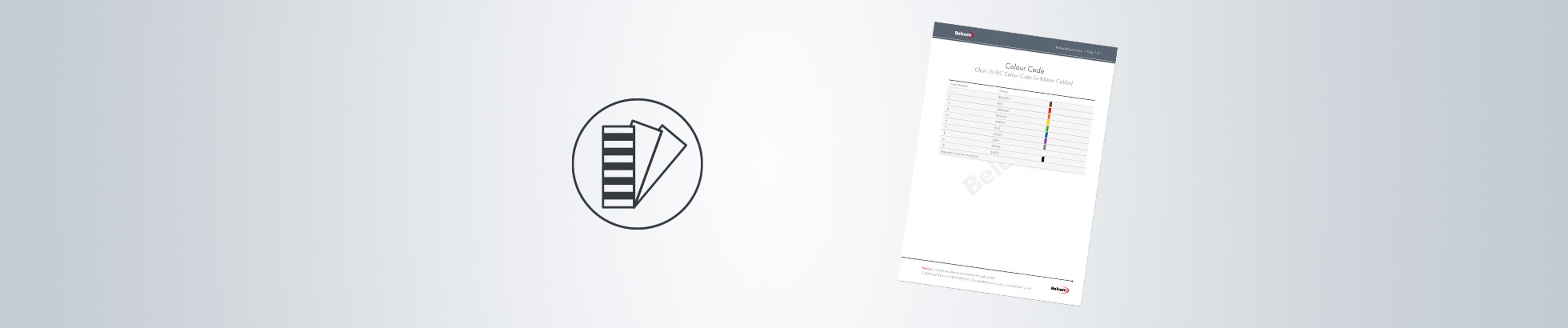 chart-15-iec-colour-code-for-ribbon-cables-belcom-cables