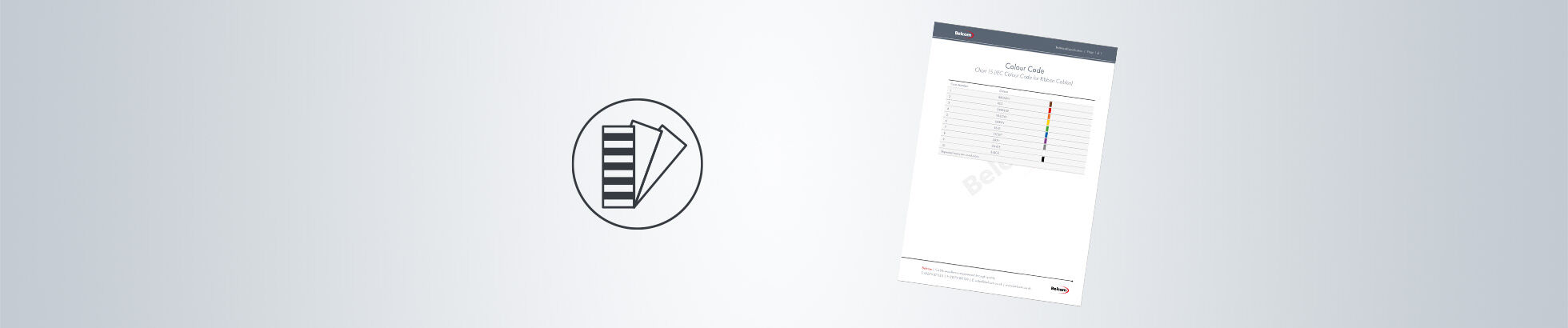 Chart 15_Banner.jpg