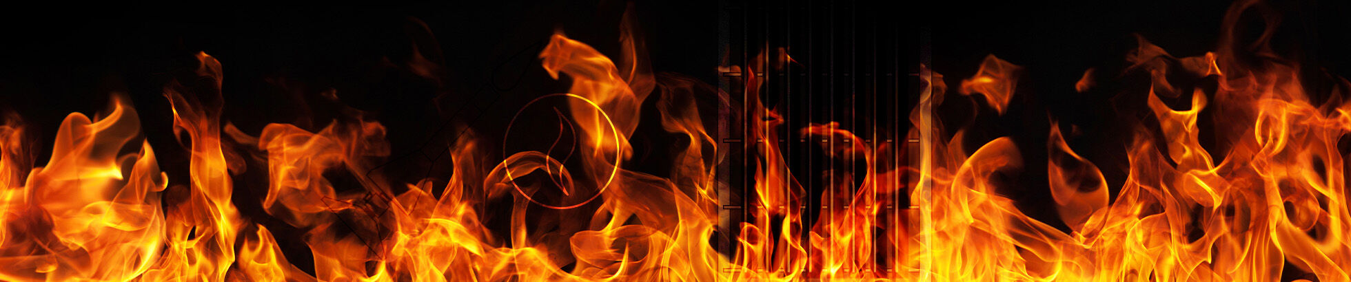 Flame Test Classification_Banner.jpg