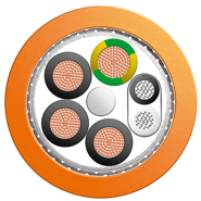 Servo Motorflex 1.png