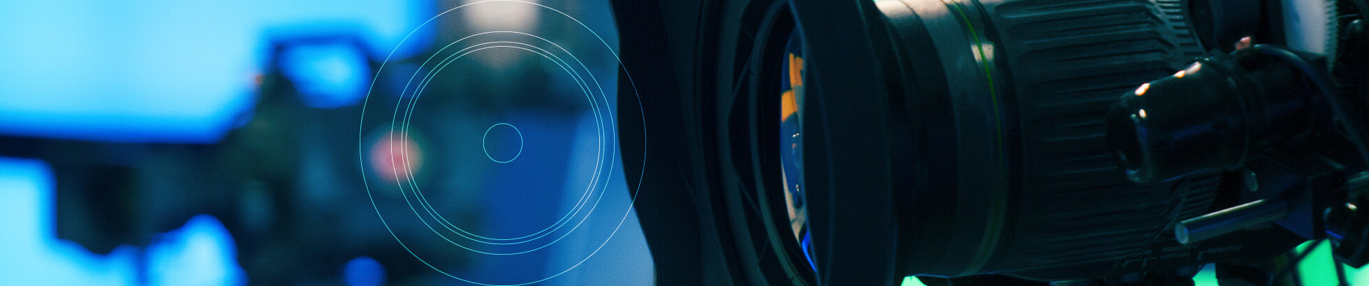 HD Transmission Length_Banner.jpg
