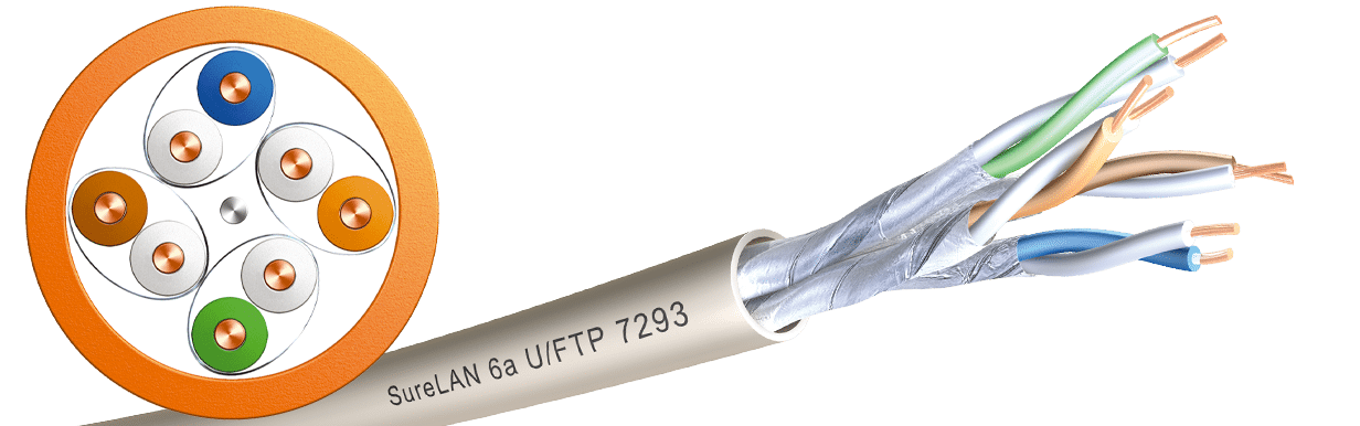 UFTP.png